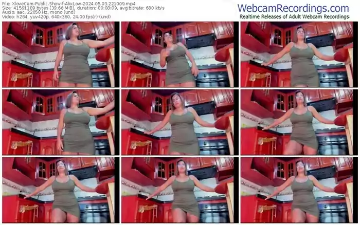 2024/05/03/xlovecam-alixlow-22-10-09