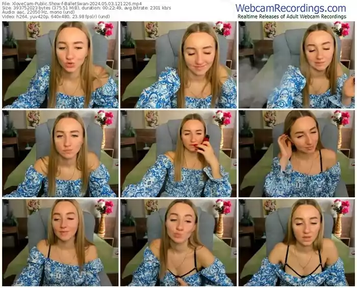 2024/05/03/xlovecam-balletswan-12-12-26