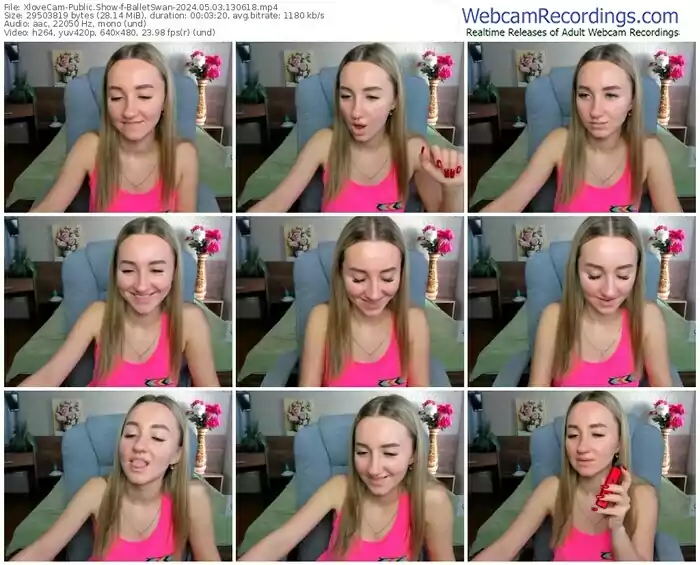 2024/05/03/xlovecam-balletswan-13-06-18