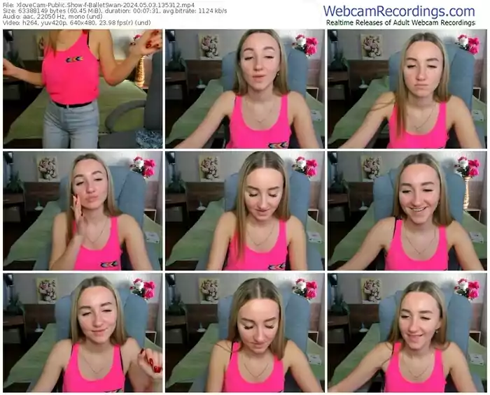 2024/05/03/xlovecam-balletswan-13-53-12
