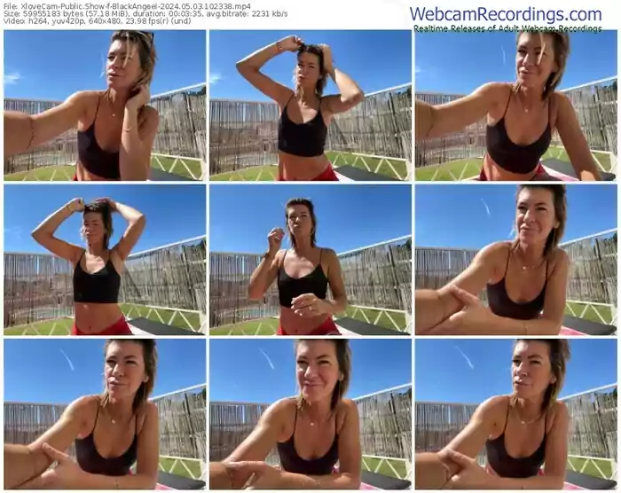 2024/05/03/xlovecam-blackangeel-10-23-38