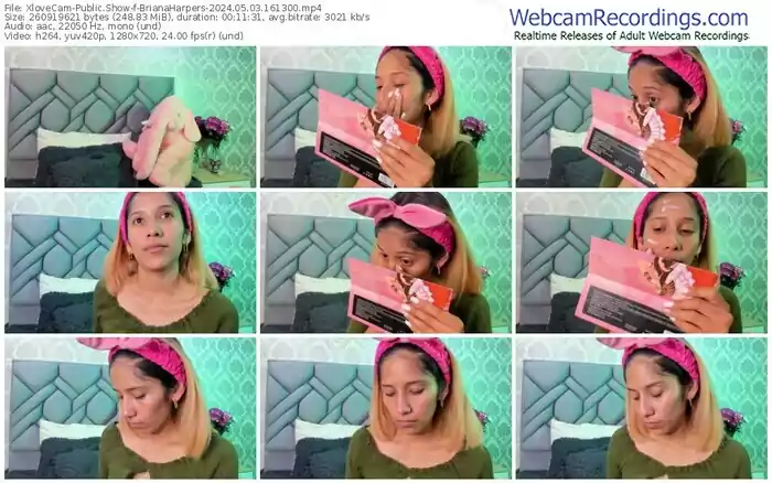 2024/05/03/xlovecam-brianaharpers-16-13-00