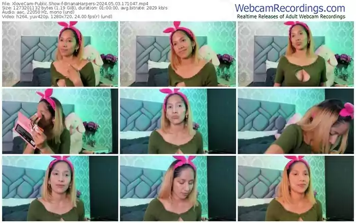 2024/05/03/xlovecam-brianaharpers-17-10-47