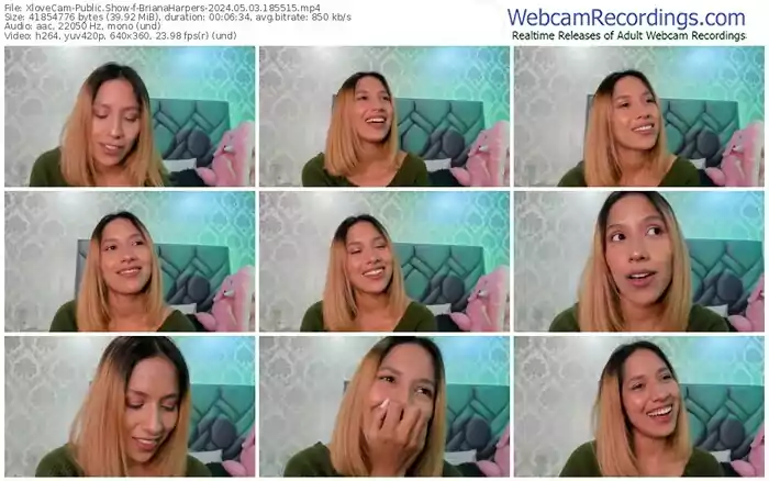 2024/05/03/xlovecam-brianaharpers-18-55-15