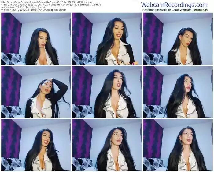 2024/05/03/xlovecam-brunettebabe69-16-23-01