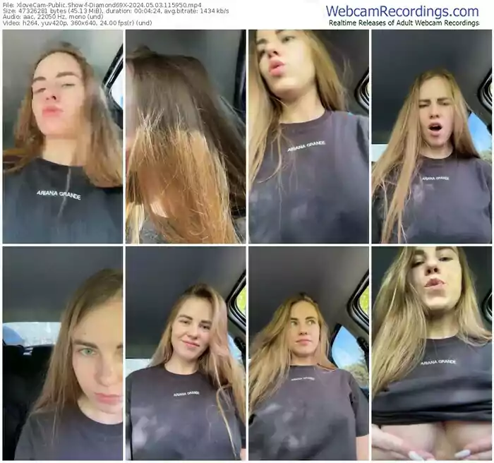 2024/05/03/xlovecam-diamond69x-11-59-50
