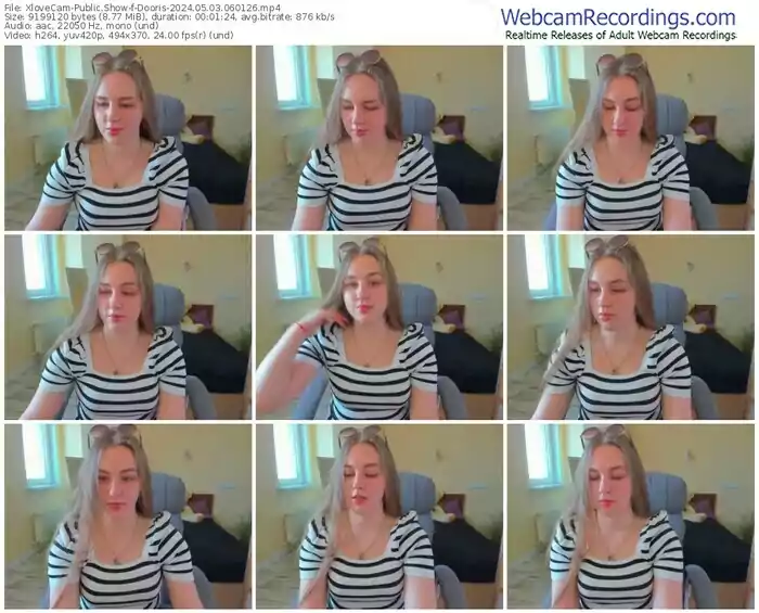 2024/05/03/xlovecam-dooris-06-01-26