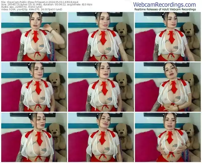 2024/05/03/xlovecam-flowerliz-14-35-18