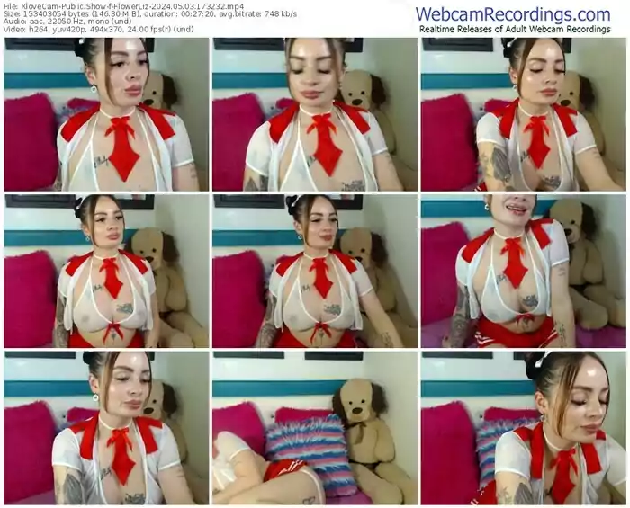 2024/05/03/xlovecam-flowerliz-17-32-32