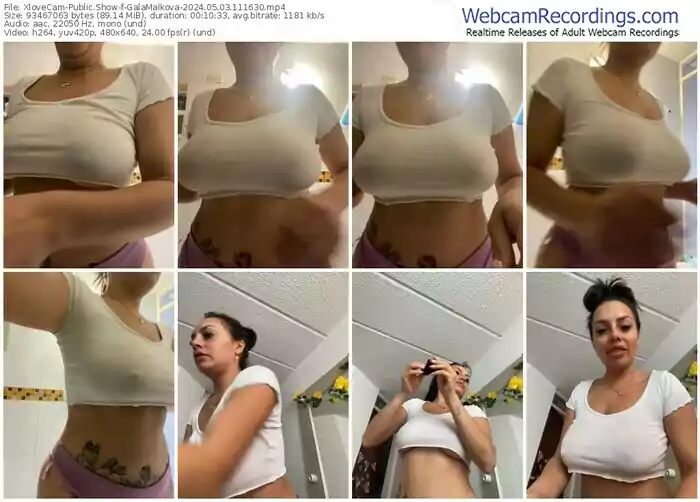 2024/05/03/xlovecam-galamalkova-11-16-30