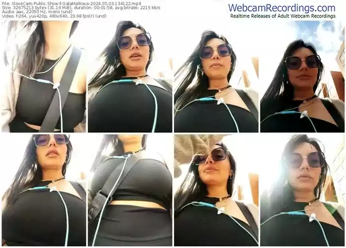 2024/05/03/xlovecam-galamalkova-13-41-22