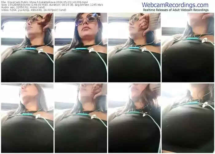 2024/05/03/xlovecam-galamalkova-14-12-09