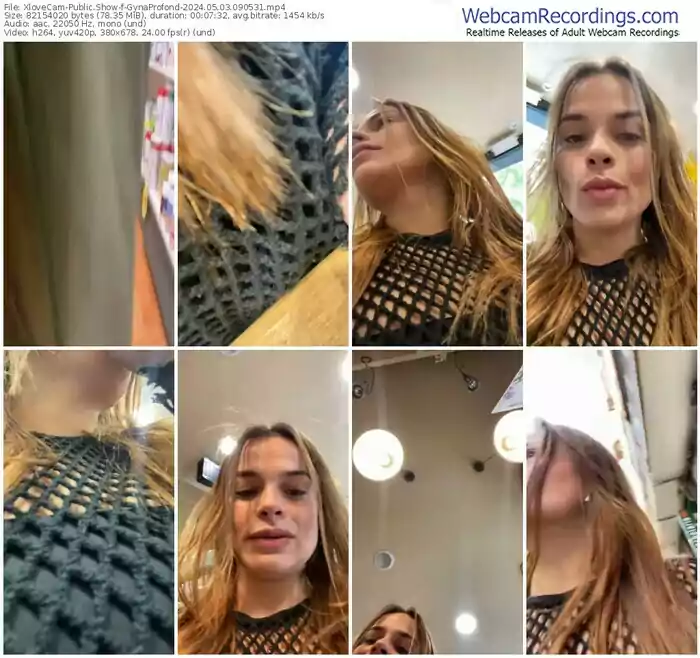2024/05/03/xlovecam-gynaprofond-09-05-31