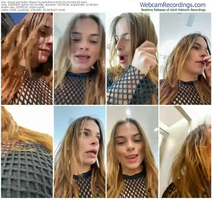 2024/05/03/xlovecam-gynaprofond-09-31-55