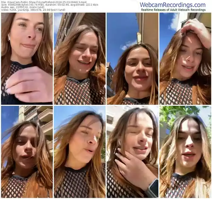 2024/05/03/xlovecam-gynaprofond-09-44-13
