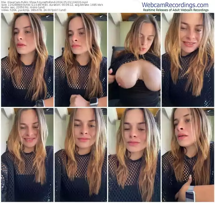 2024/05/03/xlovecam-gynaprofond-10-42-20