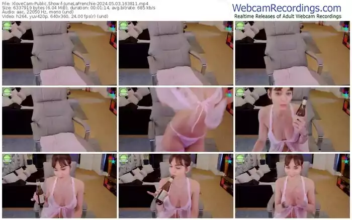 2024/05/03/xlovecam-junelafrenchie-16-38-11