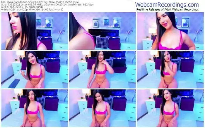 2024/05/03/xlovecam-liliponky-19-50-56