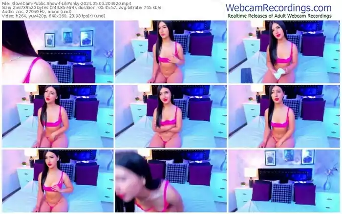 2024/05/03/xlovecam-liliponky-20-49-20