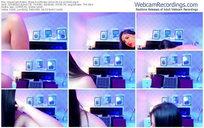 2024/05/03/xlovecam-liliponky-21-55-05