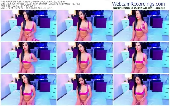 2024/05/03/xlovecam-liliponky-23-32-50