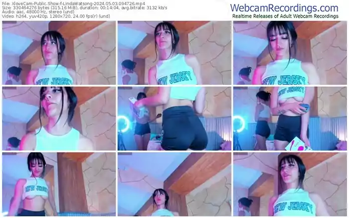 2024/05/03/xlovecam-lindawatsong-09-47-26