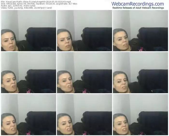 2024/05/03/xlovecam-lonelyangel69-03-31-43