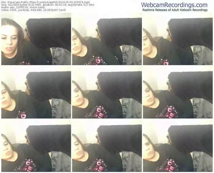 2024/05/03/xlovecam-lonelyangel69-10-35-19