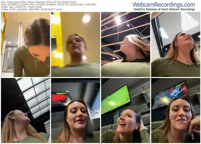 2024/05/03/xlovecam-missary-19-29-29