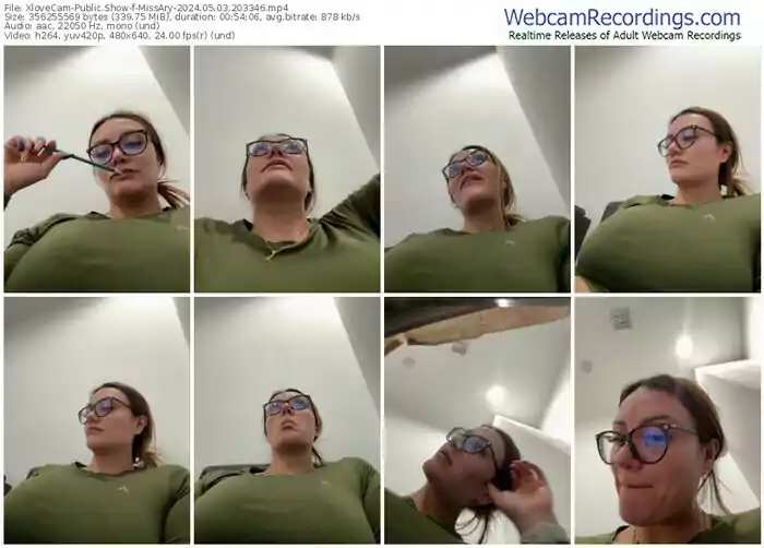 2024/05/03/xlovecam-missary-20-33-46