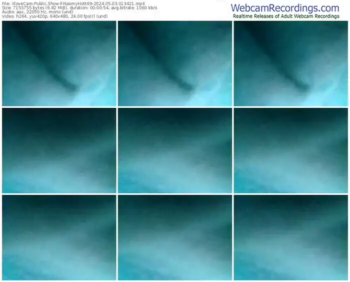 2024/05/03/xlovecam-naomyhott69-01-34-21