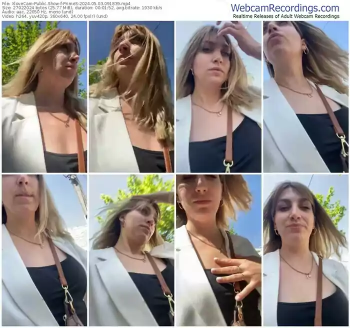 2024/05/03/xlovecam-primes-09-18-39