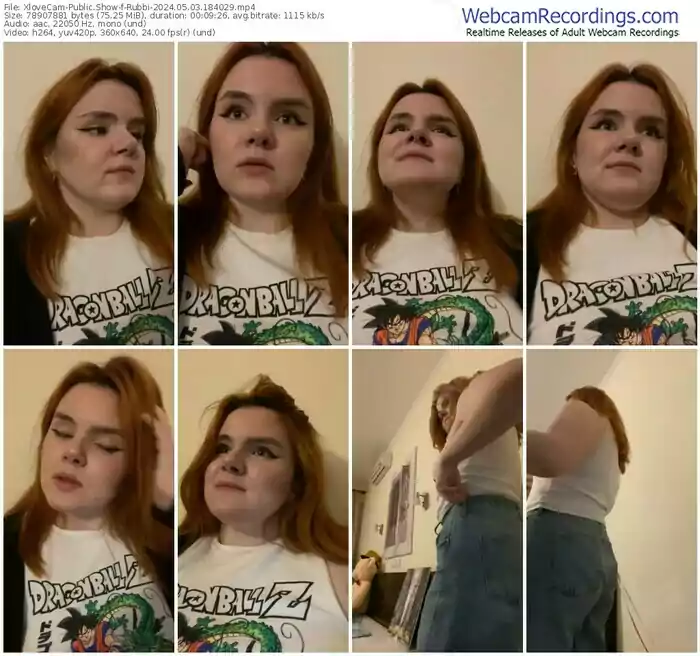 2024/05/03/xlovecam-rubbi-18-40-29