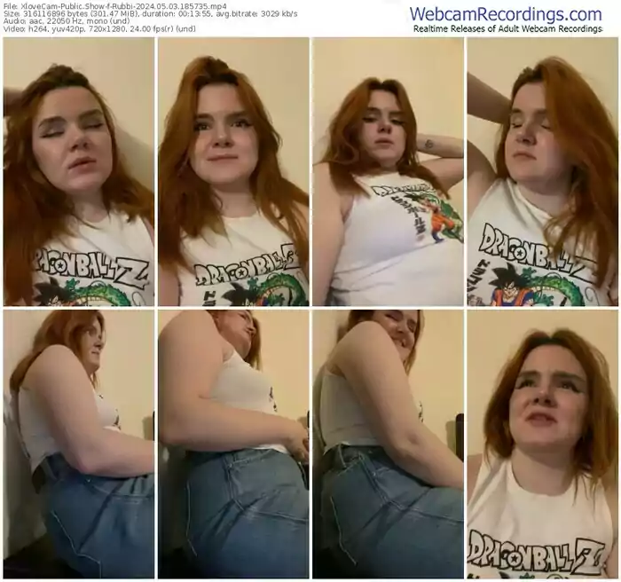 2024/05/03/xlovecam-rubbi-18-57-35