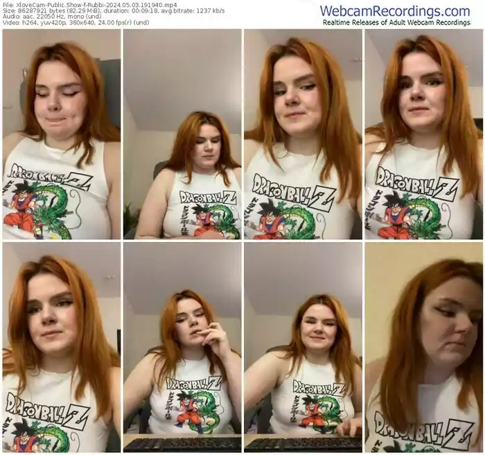 2024/05/03/xlovecam-rubbi-19-19-40