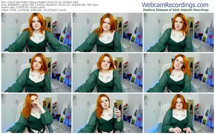 2024/05/03/xlovecam-rubbi-19-43-40