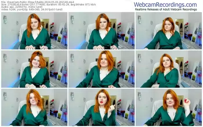 2024/05/03/xlovecam-rubbi-20-21-40
