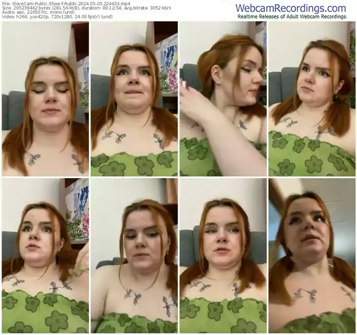 2024/05/03/xlovecam-rubbi-22-44-33