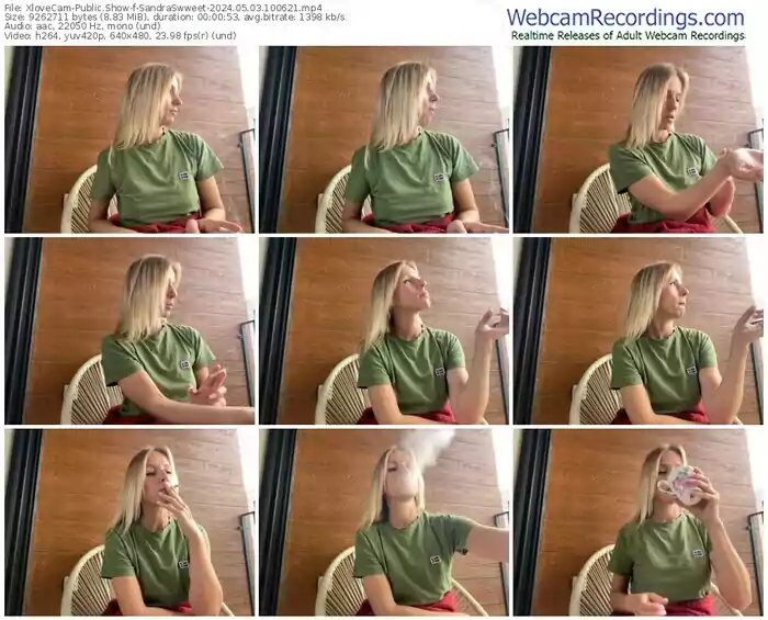 2024/05/03/xlovecam-sandraswweet-10-06-21