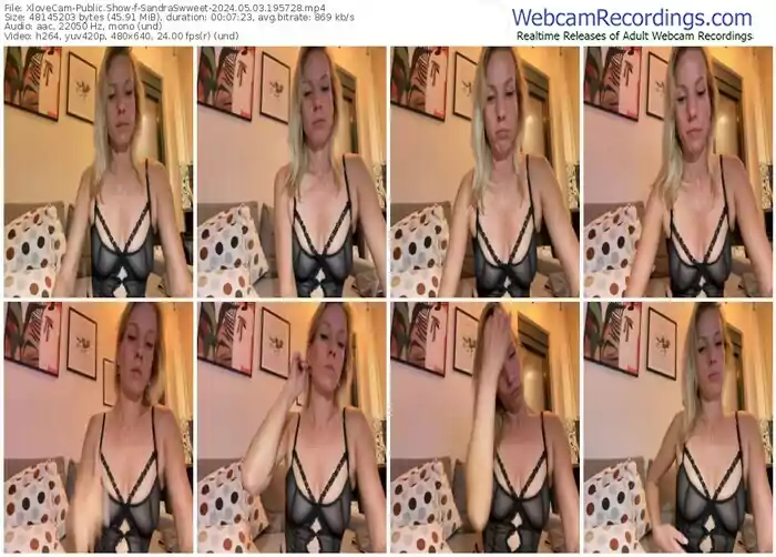 2024/05/03/xlovecam-sandraswweet-19-57-28