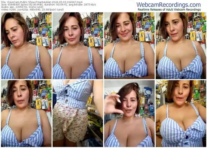 2024/05/03/xlovecam-saritavelez-16-43-47