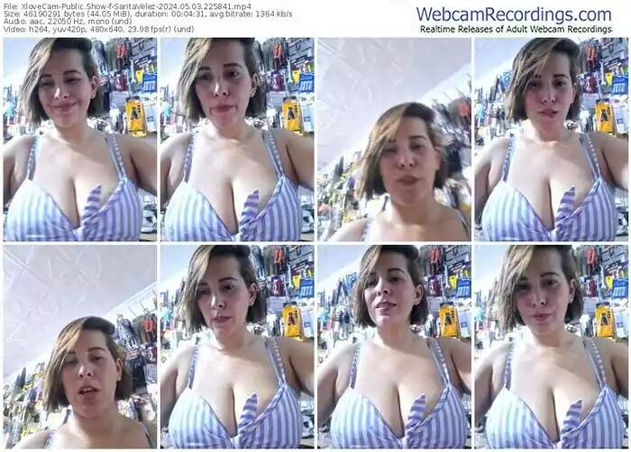 2024/05/03/xlovecam-saritavelez-22-58-41