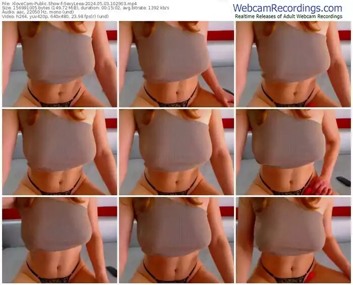 2024/05/03/xlovecam-sexyleea-10-29-03