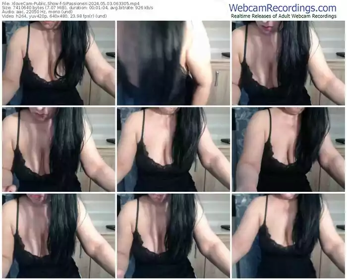 2024/05/03/xlovecam-sipassionex-06-33-05