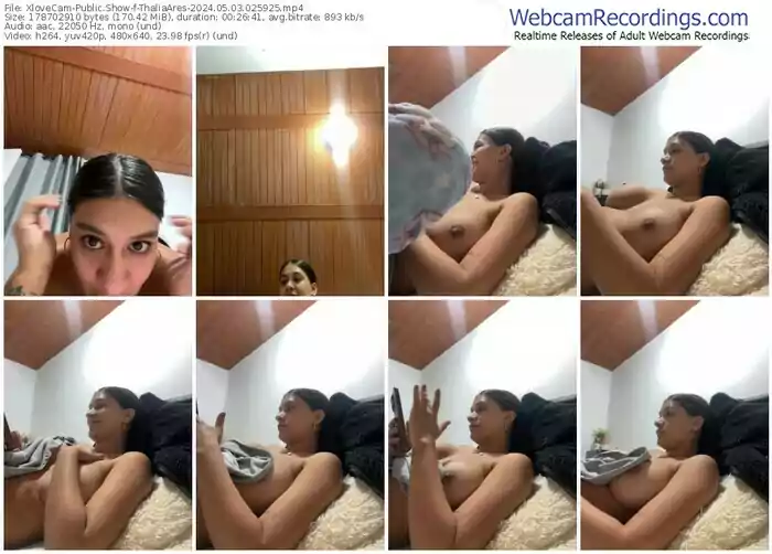 2024/05/03/xlovecam-thaliaares-02-59-25