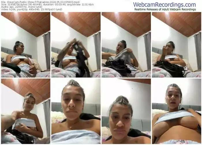 2024/05/03/xlovecam-thaliaares-03-59-03