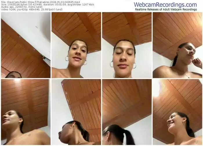 2024/05/03/xlovecam-thaliaares-04-26-45