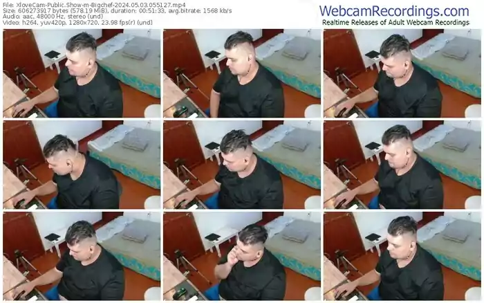 2024/05/03/xlovecam-bigchef-05-51-27