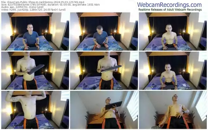 2024/05/03/xlovecam-jacksonroy-12-57-49