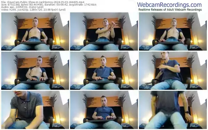 2024/05/03/xlovecam-jacksonroy-18-44-35